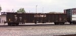 NS 200734